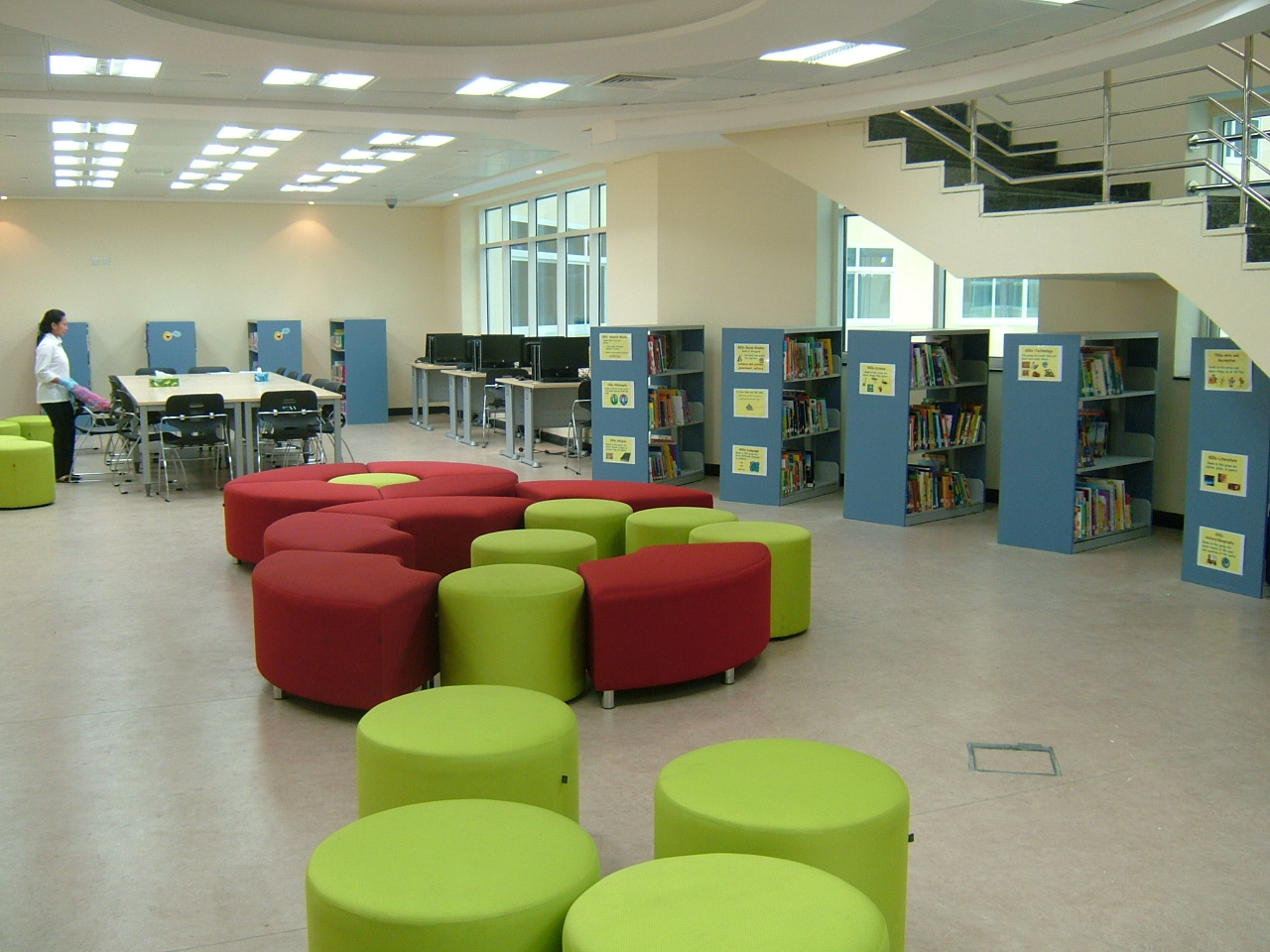 SeekTeachers - Emirates National School (Abu Dhabi Campus) (36).JPG  